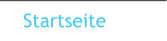 Startseite